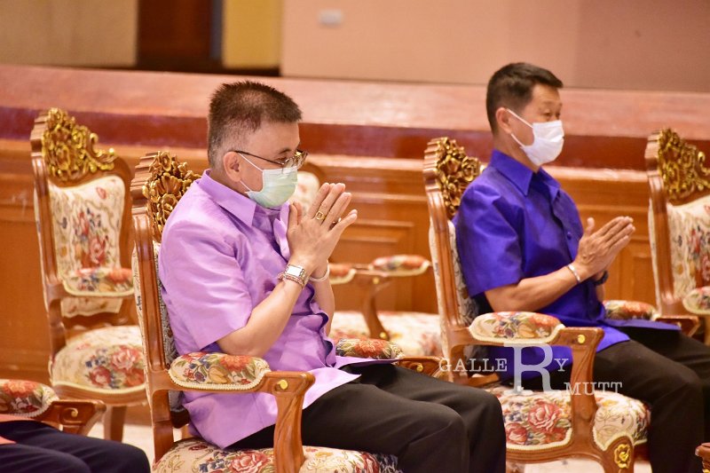 20210408-Songkran Day-037.JPG